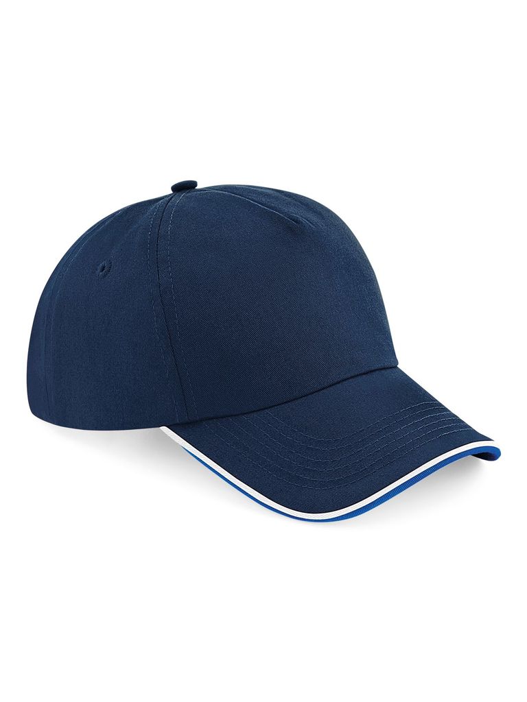 french navy-bright royal-white